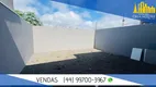 Foto 14 de Casa com 3 Quartos à venda, 84m² em , Marialva