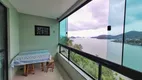 Foto 13 de Apartamento com 4 Quartos à venda, 129m² em Gamboa do Belem (Cunhambebe), Angra dos Reis