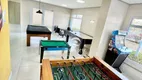 Foto 38 de Apartamento com 2 Quartos à venda, 60m² em Vila Valparaiso, Santo André