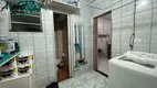 Foto 21 de Apartamento com 3 Quartos à venda, 84m² em Aparecida, Santos