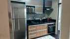 Foto 3 de Apartamento com 2 Quartos à venda, 60m² em Jardim Odete, Guarulhos