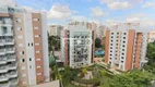 Foto 13 de Apartamento com 4 Quartos à venda, 224m² em Cidade São Francisco, São Paulo
