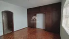 Foto 18 de Casa com 4 Quartos à venda, 236m² em Jardim Guarani, Campinas