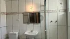 Foto 11 de Casa com 2 Quartos à venda, 100m² em Vila Padre Bento, Itu