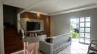 Foto 11 de Casa de Condomínio com 4 Quartos à venda, 680m² em Itapuã, Salvador