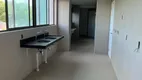Foto 4 de Apartamento com 4 Quartos à venda, 269m² em Brasília Teimosa, Recife