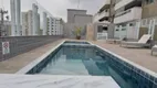 Foto 26 de Apartamento com 1 Quarto para alugar, 50m² em Canto do Forte, Praia Grande