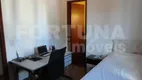 Foto 18 de Sobrado com 3 Quartos à venda, 150m² em Jaguaré, São Paulo