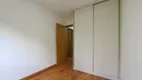 Foto 12 de Apartamento com 2 Quartos à venda, 69m² em Funcionários, Belo Horizonte