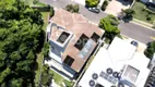 Foto 22 de Casa de Condomínio com 4 Quartos à venda, 315m² em Jardim Nova Suíça, Valinhos