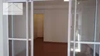 Foto 5 de Apartamento com 3 Quartos à venda, 105m² em Granja Julieta, São Paulo