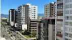 Foto 22 de Apartamento com 3 Quartos à venda, 110m² em Zona Nova, Capão da Canoa