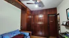 Foto 5 de Apartamento com 2 Quartos à venda, 120m² em Pompeia, Santos