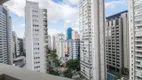 Foto 20 de Imóvel Comercial com 4 Quartos à venda, 200m² em Indianópolis, São Paulo