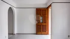 Foto 6 de Casa com 2 Quartos à venda, 100m² em Barra Funda, São Paulo