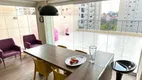 Foto 4 de Apartamento com 2 Quartos à venda, 115m² em Tucuruvi, São Paulo
