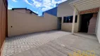 Foto 2 de Casa com 3 Quartos à venda, 86m² em Cidade Jardim, São Carlos