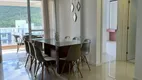 Foto 12 de Apartamento com 2 Quartos à venda, 74m² em Praia De Palmas, Governador Celso Ramos