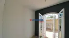 Foto 11 de Casa com 3 Quartos para venda ou aluguel, 230m² em Vila Progredior, São Paulo