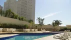 Foto 21 de Apartamento com 3 Quartos à venda, 116m² em Jardim das Paineiras, Campinas