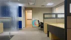 Foto 4 de Sala Comercial para alugar, 180m² em Cerqueira César, São Paulo