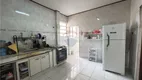 Foto 14 de Apartamento com 2 Quartos à venda, 77m² em Vila da Penha, Rio de Janeiro