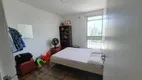 Foto 5 de Apartamento com 3 Quartos à venda, 140m² em Derby, Recife