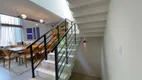Foto 26 de Casa de Condomínio com 4 Quartos à venda, 350m² em Badu, Niterói