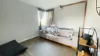 Foto 38 de Casa de Condomínio com 4 Quartos à venda, 400m² em Terras De Mont Serrat, Salto