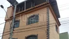 Foto 3 de Casa com 4 Quartos para alugar, 200m² em São Geraldo, São João Del Rei