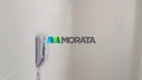 Foto 8 de Apartamento com 2 Quartos à venda, 64m² em Alto Barroca, Belo Horizonte