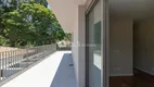 Foto 16 de Casa com 4 Quartos para alugar, 371m² em Alto de Pinheiros, São Paulo