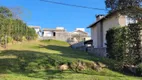 Foto 2 de Lote/Terreno à venda, 367m² em Ortizes, Valinhos