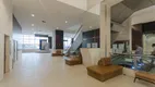 Foto 4 de Sala Comercial para alugar, 44m² em Setor Marista, Goiânia