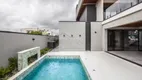 Foto 3 de Casa de Condomínio com 4 Quartos à venda, 480m² em Condominio Residencial Green Park, Taubaté