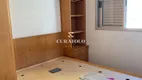 Foto 15 de Apartamento com 2 Quartos à venda, 50m² em Paulicéia, São Bernardo do Campo