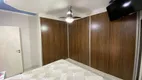 Foto 3 de Casa com 3 Quartos à venda, 85m² em Cabula, Salvador