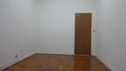 Foto 7 de Sala Comercial para alugar, 15m² em Centro, São Paulo