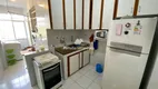 Foto 17 de Apartamento com 3 Quartos à venda, 86m² em Humaitá, Rio de Janeiro