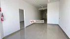 Foto 6 de Ponto Comercial à venda, 420m² em Centro, Indaiatuba