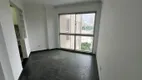 Foto 13 de Apartamento com 3 Quartos à venda, 79m² em Setor Bela Vista, Goiânia