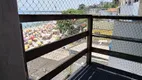 Foto 26 de Casa com 2 Quartos à venda, 115m² em Barra De Guaratiba, Rio de Janeiro