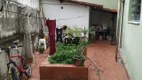 Foto 6 de Casa com 3 Quartos à venda, 140m² em Fernão Dias, Belo Horizonte