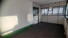 Foto 11 de Sala Comercial à venda, 200m² em Cerqueira César, São Paulo