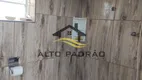 Foto 24 de Fazenda/Sítio com 2 Quartos à venda, 230m² em Residencial Boa Esperanca, Artur Nogueira