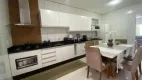 Foto 2 de Casa com 2 Quartos à venda, 150m² em Una, Belém