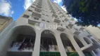 Foto 3 de Kitnet com 1 Quarto para alugar, 42m² em Botafogo, Campinas