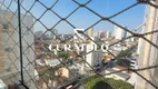 Foto 31 de Cobertura com 3 Quartos à venda, 138m² em Móoca, São Paulo