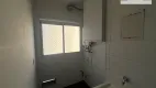 Foto 8 de Apartamento com 3 Quartos para alugar, 71m² em Vila Augusta, Guarulhos