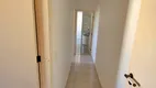 Foto 14 de Apartamento com 4 Quartos à venda, 145m² em Pitangueiras, Guarujá